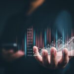 Στεγαστικό δάνειο: Πώς να αποκτήσεις σπίτι με εύκολο και απλό τρόπο