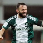 Πόρτο: Ο Βίλας-Μπόας κριτίκαρε Μπενφίκα και Σπόρτινγκ που δεν έστειλαν συλλυπητήρια για το θάνατο του Πίντο ντα Κόστα