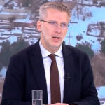 Grammy 2025: Beyonce και Kendrick Lamar μεγάλοι νικητές