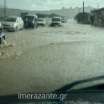 Στο ΕΣΠΑ της Περιφέρειας Κεντρικής Μακεδονίας η τρίτη φάση του έργου στον Τύμβο Καστά