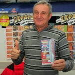 Τράπεζα της Αγγλίας: Πρώτη μείωση επιτοκίων για το 2025 – Στο 4,5%