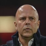 Μαρουσάκης: Βαρυχειμωνιά διαρκείας με συνεχόμενες κατεβασιές ψύχους