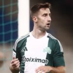 ΠΑΟΚ με το μυαλό στη Στεάουα: Με αυτοπεποίθηση, Λουτσέσκου και επιστροφή πέντε παικτών