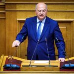 Η Ελλάδα υποστηρίζει την αναβάθμιση των ειρηνευτικών αποστολών του ΟΗΕ