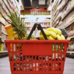 Σε πλήρη εφαρμογή από την 1η Μαρτίου η Ψηφιακή Κάρτα Εργασίας σε τουρισμό και εστίαση