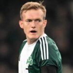 Ολυμπιακός: Αυτή είναι η ενδεκάδα των “ερυθρόλευκων” για το παιχνίδι με τον Πανσερραϊκό