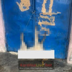 Παράταση της υποβολής αιτήσεων των δικαιούχων του Ελάχιστου Εγγυημένου Εισοδήματος σε Ίο, Σαντορίνη και Αμοργό