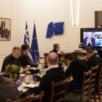 Ξανά πέμπτος ο Αστέρας Παναγιώτης Κουμάνταρος