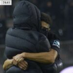 ΠΑΟΚ: Ο Κωνσταντέλιας σημείωσε το πρώτο χατ-τρικ της καριέρας του στην επτάρα επί της Λαμίας