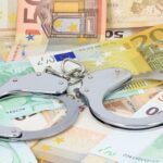 Θ. Πλεύρης: Όλα τα κόμματα γνώριζαν την εισαγγελική διάταξη για τα Τέμπη, τίποτε δεν ήταν κρυμμένο
