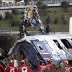 Παναθηναϊκός – ΟΦΗ: Ουναχί και Πελίστρι συνεργάστηκαν, με τον Ουρουγουανό να μειώνει σε 1-2