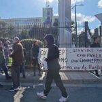 Πάτρα: Η γυναίκα του σφάδαζε από τους πόνους αλλά ο γιατρός δεν την άφηνε να χειρουργηθεί γιατί είναι μάρτυρας του Ιεχωβά