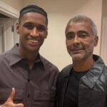 Αμείωτη αλλά με μικρότερης έντασης σεισμούς, συνεχίζεται η δραστηριότητα στις Κυκλάδες – Τι προβλέπουν οι επιστήμονες