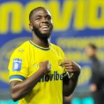 Σαν σήμερα 17 Φεβρουαρίου: Η Βόρεια Ήπειρος κηρύσσει αυτονομία – «Ηπειρώτες, μας αποσπούν απ’ την αγκαλιά της μητέρας μας Ελλάδας»