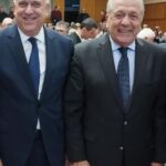 Φωτιά σε μοναστήρι της Εύβοιας