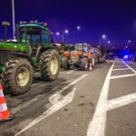 Τα συμπεράσματα Λέκκα μετά την αυτοψία στη Σαντορίνη – «Σε υψηλά επίπεδα η εκδήλωση σεισμικότητας»