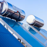 Σαν σήμερα 5 Φεβρουαρίου: Οι Ελληνίδες κερδίζουν το δικαίωμα ψήφου, αλλά όχι και όλες – «Μόνο οι άσχημες θέλουν ψήφο»