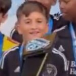 Η «Εφτάτυχη Γάτα» των Χριστουγέννων βρέθηκε στους Γαργαλιάνους – Υπερτυχερός παίκτης του ΣΚΡΑΤΣ κέρδισε 1 εκατ. ευρώ