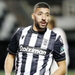 Μίλαν – Ίντερ 1-1: Ο Ντε Φράι κράτησε όρθιους τους “νερατζούρι” με γκολ στις καθυστερήσεις