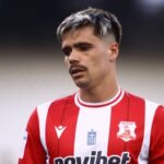 Συνάντηση Κακλαμάνη με την επιτετραμμένη της Πρεσβείας των ΗΠΑ: «Διατηρούμε ισχυρή στρατηγική σχέση μαζί σας»