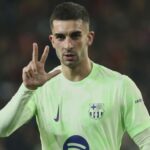 Κυριάκος Πιερρακάκης: «Τα μέσα κοινωνικής δικτύωσης έχουν τέτοιους αλγορίθμους έτσι ώστε να σε “κρατάνε” μέσα στην πλατφόρμα»