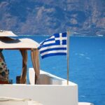 Θάνατος Βασίλη Καλογήρου: «Σύντομα μπορούμε να έχουμε τη λύση του μυστηρίου – “Κλειδί” ο ιατρικός φάκελος»