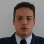 Ολυμπιακός – Παναθηναϊκός: Αποθεώθηκε ο Μουζακίτης μετά το γκολ πρόκρισης που πέτυχε