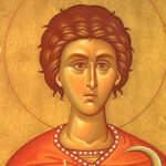 Αυτοκίνητο προσέκρουσε σε δέντρο στην Εύβοια – Ο οδηγός ανασύρθηκε χωρίς τις αισθήσεις του