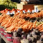 Κομισιόν: Σε ισχύ οι πρώτοι κανόνες της Πράξης για την Τεχνητή Νοημοσύνη