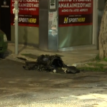 Νέος γύρος αντιπαράθεσης κυβέρνησης -ΠΑΣΟΚ για τα Τέμπη – Τι απαντά το Μαξίμου στο αίτημα για προανακριτική