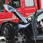 Τούρκος καθηγητής για Σαντορίνη: «Αν προκληθεί τσουνάμι θα μπορούσε να φτάσει στις ακτές της Σμύρνης»