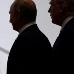 Κωστής Χατζηδάκης: ΕΤΑΔ, όπως ΔΕΗ και ΕΦΚΑ