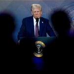 ΠΑΟΚ: Ο δυνατός γρίφος της ευρωπαϊκής λίστας που καλείται να λύσει ο Λουτσέσκου