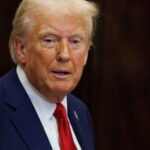 11 τραγούδια για τα Τέμπη: Στίχοι που ραγίζουν καρδιές, μελωδίες που φωνάζουν δικαίωση