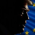 Ρούτε: Ο Πούτιν δεν θα τολμήσει μία επίθεση σε μέλος του ΝΑΤΟ