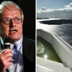 Οι αγώνες ρεβάνς των Κυπέλλων Ευρώπης με σούπερ αποδόσεις από το Πάμε Στοίχημα