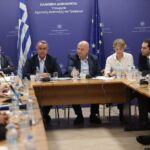 ΠΑΟΚ: Εκτός προπόνησης και ο Κοτάρσκι λόγω ίωσης