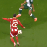 Οι Black Sabbath ανακοίνωσαν το απόλυτο heavy metal show που θα διεξαχθεί στο γήπεδο της Άστον Βίλα