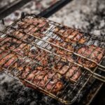 Κεφαλονιά: Πλημμυρισμένα σπίτια, περιουσίες χαμένες κάτω από τόνους νερού και κάτοικοι σε απόγνωση