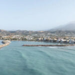 Σταϊκούρας: Προχωρά η ανανέωση του στόλου των αστικών λεωφορείων