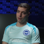 Τζίμας ο ακριβότερος επιθετικός στην ιστορία: Η λίστα με τις top-10 μεταγραφές Ελλήνων παικτών