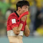 Η Καρμιώτισσα ανανέωσε τον Γιούση με φοβερό VIDEO