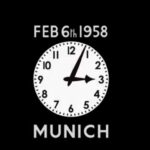 Χρήστος Μουζακίτης: Ποιος είναι ο 18χρονος που παραμιλάει όλη η Ελλάδα