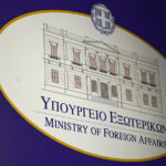 Χαροπαλεύει ο 23χρονος που τον μαχαίρωσε ο αδερφός του – Στον εισαγγελέα ο 16χρονος