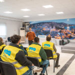 P3 Greece – PNO Innovation ενώνουν δυνάμεις για ισχυρότερη παρουσία στην ελληνική αγορά