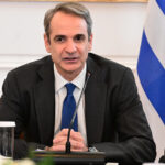 Βασίλης Καλογήρου: Τα στοιχεία που ίσως ρίξουν φως στα αίτια θανάτου του – Καταθέτουν τη Δευτέρα η μητέρα, ο πατέρας και ο θείος του