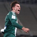 Τραμπ: Πατά το «κουμπί» των δασμών – Επιστροφή σε πρακτικές του περασμένου αιώνα