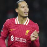 Διεθνής Διαφάνεια Ελλάς: Έλλειψη ουσιαστικών παρεμβάσεων σε κρίσιμα δομικά ζητήματα