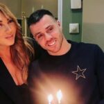 Ο Ιωαννίδης δεν κρύφτηκε, ο Παναθηναϊκός πρέπει να βρει… χθες το “μαύρο κουτί”