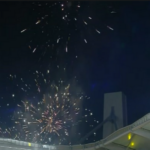 Ντόναλντ Τραμπ – Έλον Μασκ: Τα media θέλουν να μας χωρίσουν, αλλά δεν θα τα καταφέρουν